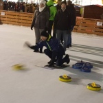 52 Curling20