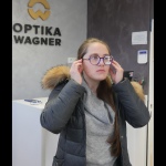 52 Promena Prosinec01