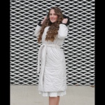 52 Promena Prosinec02