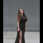 52 Promena Prosinec03