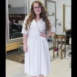 52 Promena Prosinec04