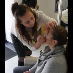 52 Promena Prosinec05