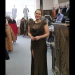 52 Promena Prosinec06