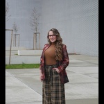 52 Promena Prosinec09