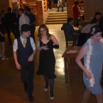 03 Ples Retro11