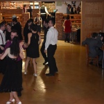03 Ples Retro12
