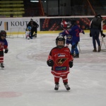 05 Hokej Nabor 07