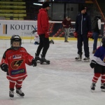 05 Hokej Nabor 11