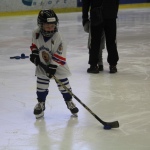 05 Hokej Nabor 16
