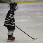 05 Hokej Nabor 19