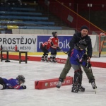 05 Hokej Nabor 20
