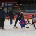 05 Hokej Nabor 28