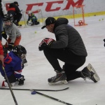 05 Hokej Nabor 35