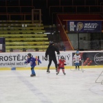 05 Hokej Nabor 37
