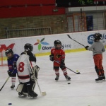 05 Hokej Nabor 47