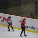 05 Hokej Nabor 67
