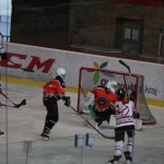 05 Hokej Report 04