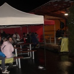 05 Starnov01 05 Starnov01