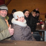 05 Starnov03 05 Starnov03