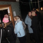 05 Starnov05 05 Starnov05