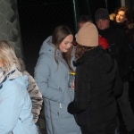 05 Starnov06 05 Starnov06