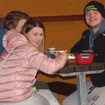 05 Starnov07 05 Starnov07