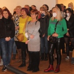 05 Vystava05 05 Vystava05