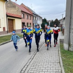 07 Cyklistika01 07 Cyklistika01