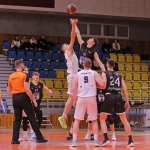 07 Pelhrimov01 07 Pelhrimov01