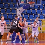 07 Pelhrimov02 07 Pelhrimov02