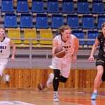 07 Pelhrimov03 07 Pelhrimov03