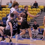 07 Pelhrimov04 07 Pelhrimov04