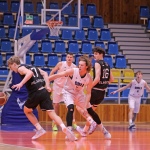 07 Pelhrimov05 07 Pelhrimov05