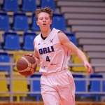 07 Pelhrimov06 07 Pelhrimov06