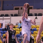 07 Pelhrimov07 07 Pelhrimov07