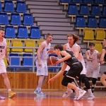 07 Pelhrimov08 07 Pelhrimov08