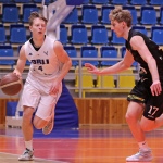 07 Pelhrimov09 07 Pelhrimov09