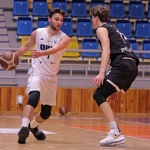 07 Pelhrimov10 07 Pelhrimov10