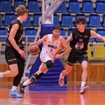 07 Pelhrimov11 07 Pelhrimov11