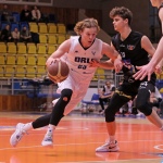 07 Pelhrimov12 07 Pelhrimov12