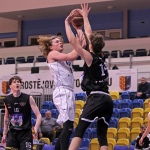 07 Pelhrimov13 07 Pelhrimov13