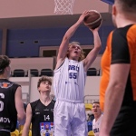 07 Pelhrimov14 07 Pelhrimov14