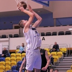 07 Pelhrimov15 07 Pelhrimov15