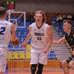 07 Pelhrimov16 07 Pelhrimov16