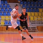 07 Pelhrimov17 07 Pelhrimov17