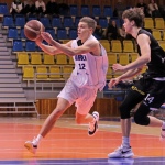 07 Pelhrimov18 07 Pelhrimov18