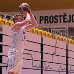 07 Pelhrimov19 07 Pelhrimov19