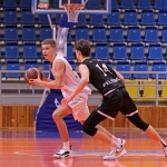 07 Pelhrimov20 07 Pelhrimov20