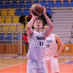 07 Pelhrimov21 07 Pelhrimov21