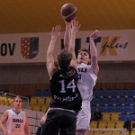 07 Pelhrimov22 07 Pelhrimov22